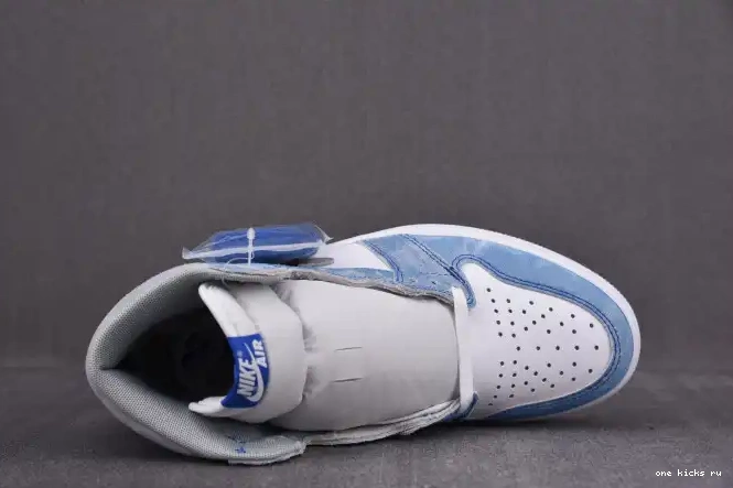 Chep Onekick Retro Hyper OG 1 555088-402 Royal Jordan High 0416